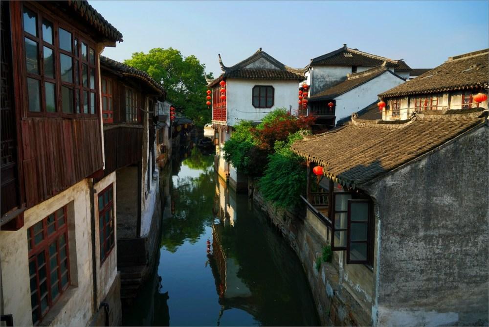 精灵的居住地